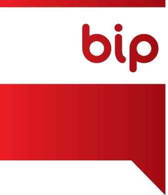 bip