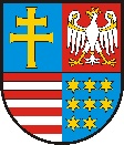 logoswietokrzys